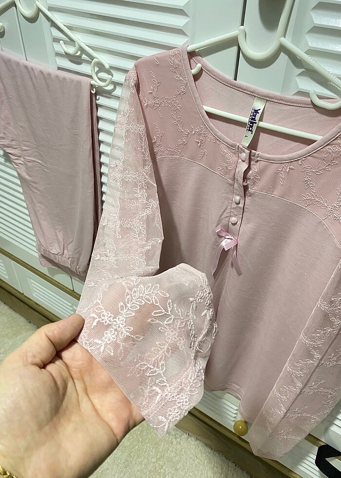 Lohusa takımı - Görsel 5