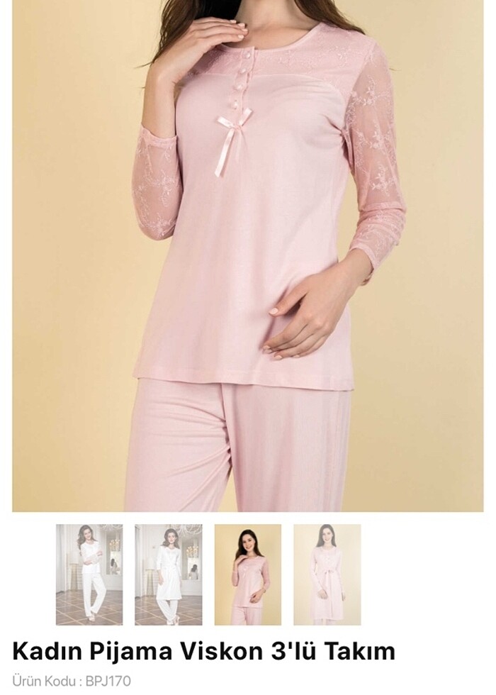 Lohusa takımı - Görsel 2