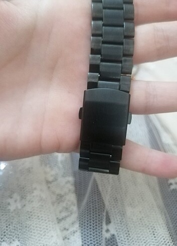 Erkek saat - Görsel 2