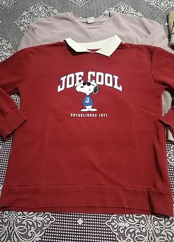 Toplu ürün - Görsel 2