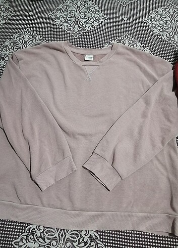 Toplu ürün - Görsel 3