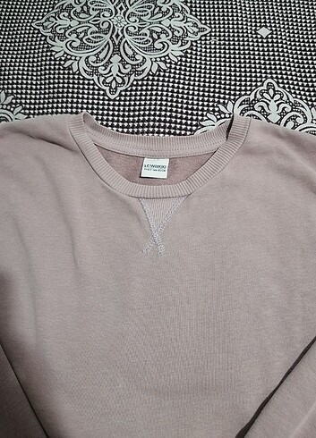 Toplu ürün - Görsel 4