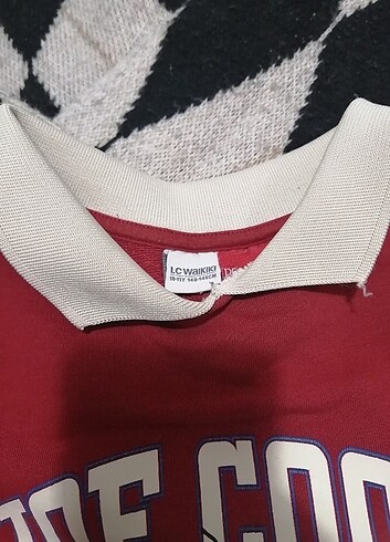 Toplu ürün - Görsel 5