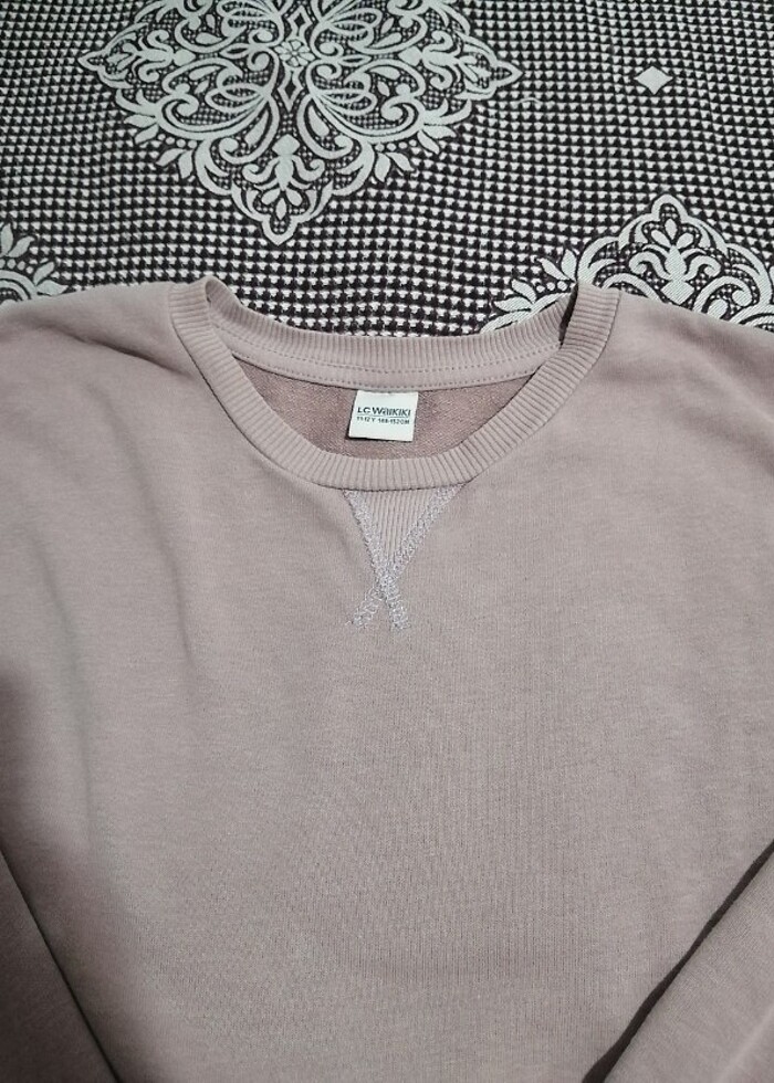 Toplu ürün - Görsel 4