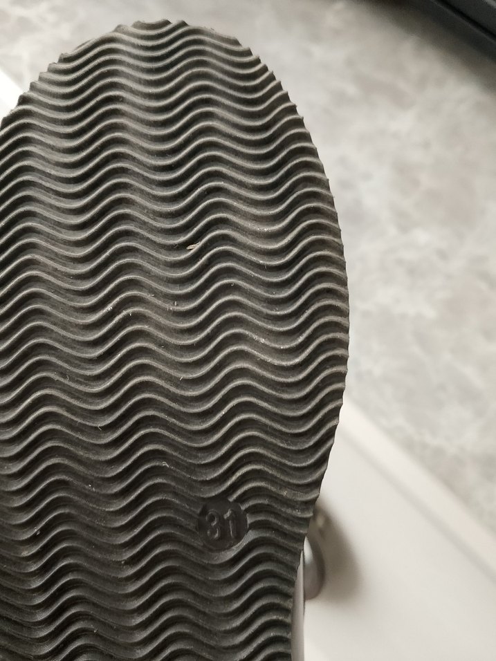 Klasik Siyah Püsküllü Erkek Çocuk Loafer - Görsel 2