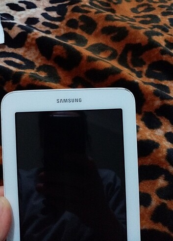 Samsung tab3