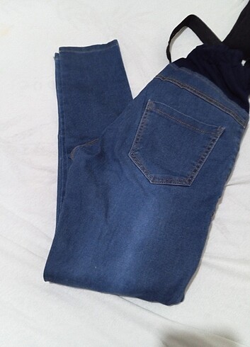 Hamile pantolon - Görsel 3