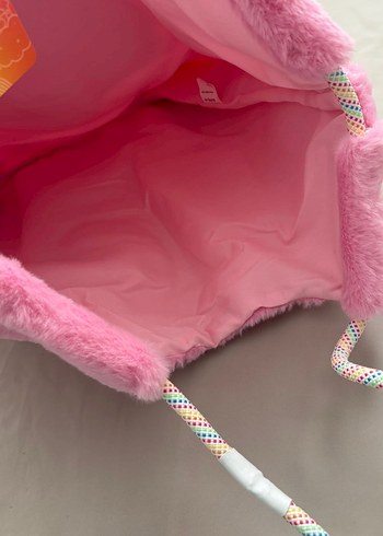 Care Bears Kol Çantası - Görsel 5