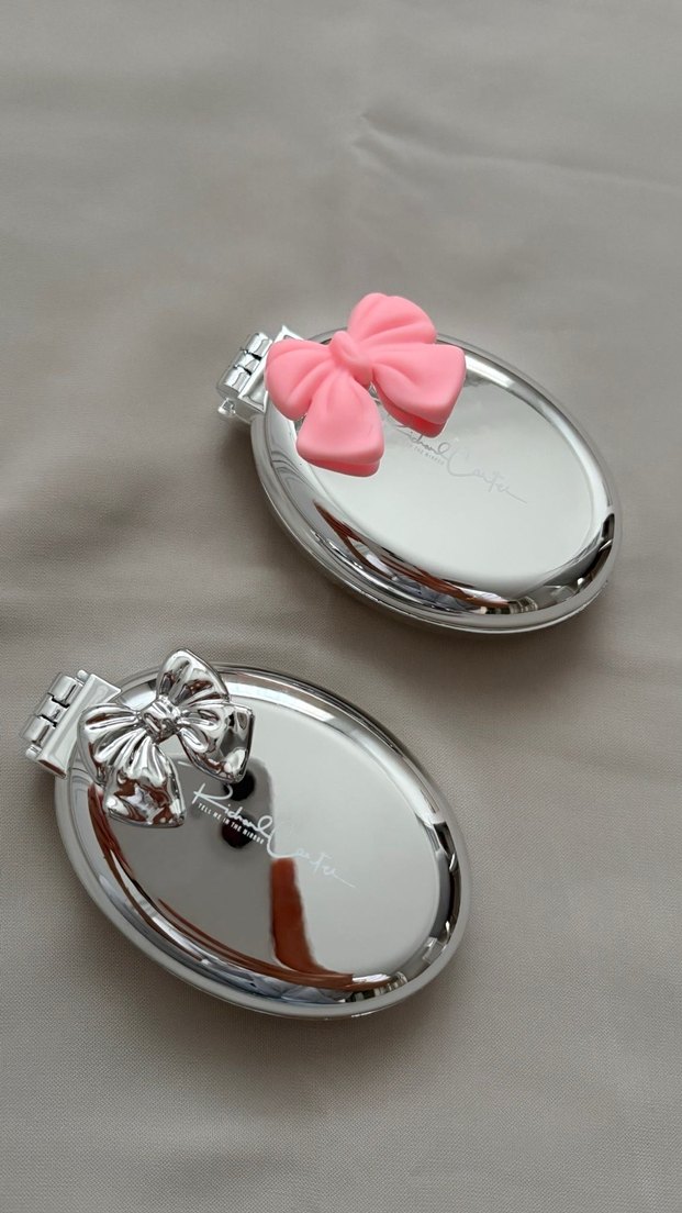 Kurdela Aynalı Tarak - Görsel 3