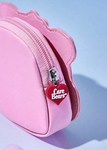 Care Bears Cüzdan - Görsel 8