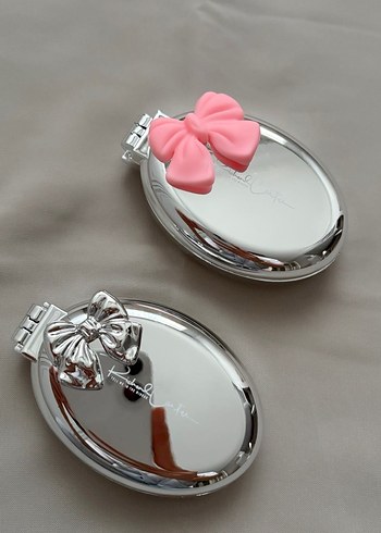 Kurdela Aynalı Tarak - Görsel 3