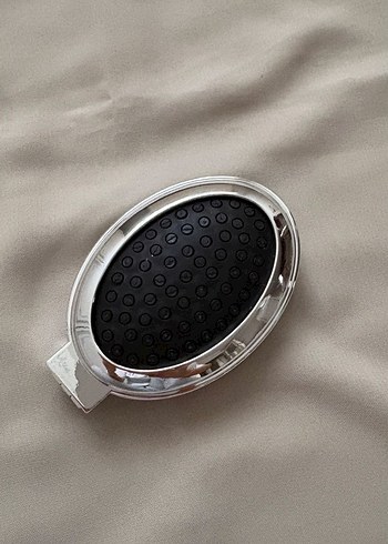 Kurdela Aynalı Tarak - Görsel 8