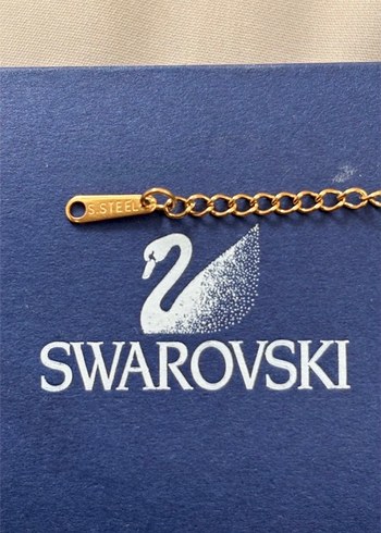 Ayıcık Kolye - Görsel 9