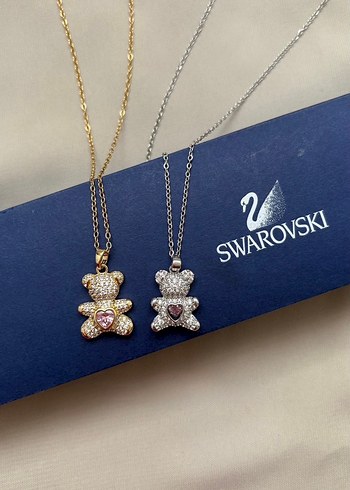 swarovski