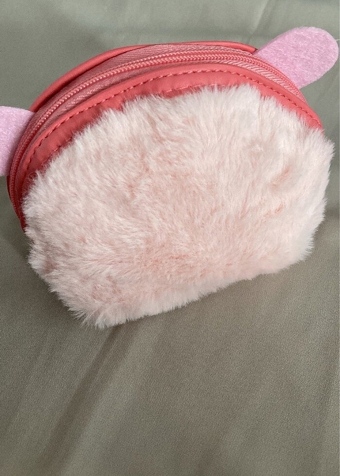 Sevimli Cüzdan - Görsel 2