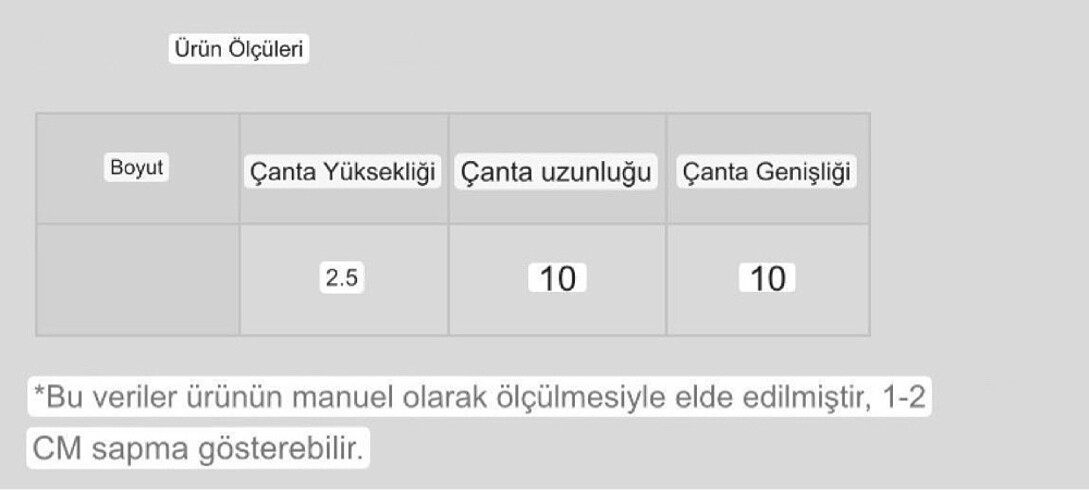  Beden çeşitli Renk Çiçek Desen Cüzdan