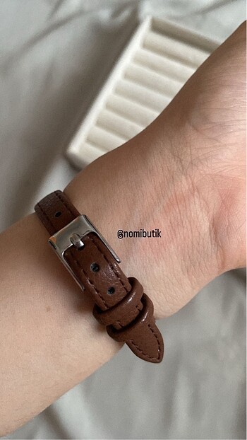 Casio Vintage Saat