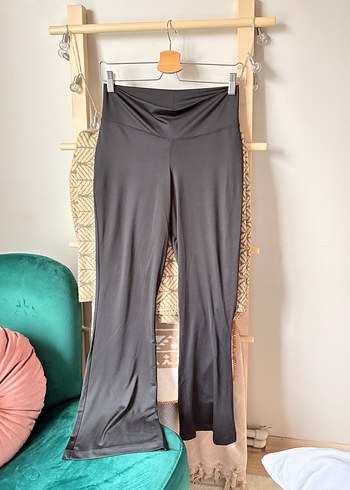 Pull and Bear ürünü