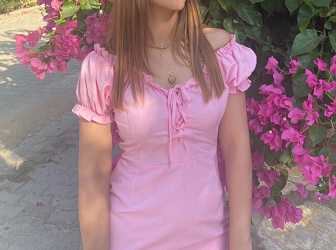 s Beden Elbise