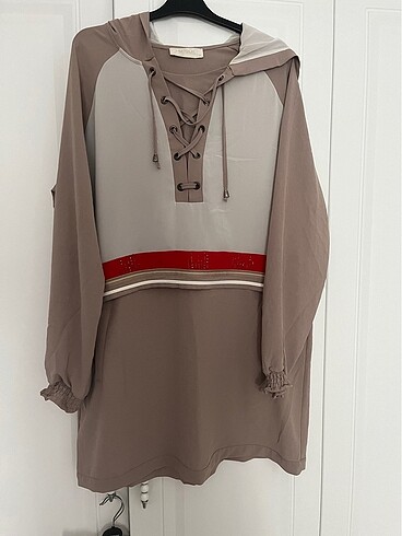 Tunik