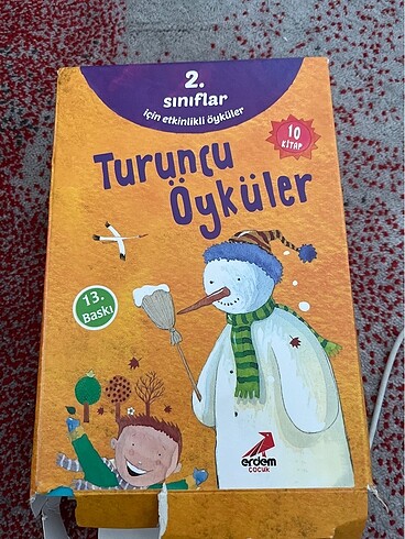 Kitap