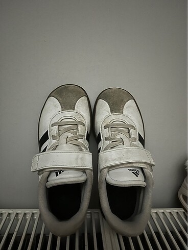 Adidas Ayakkabı