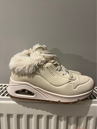 Skechers Ayakkabı