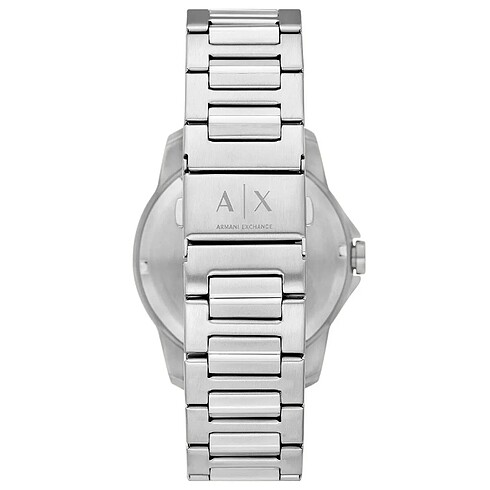 Beden Armani exchange kol saati erkek
