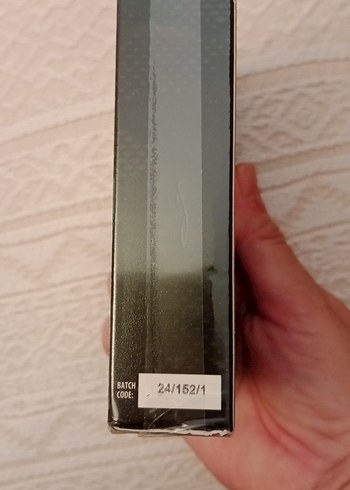 Beden Umbro Ice Erkek Aftershave 100 ml
