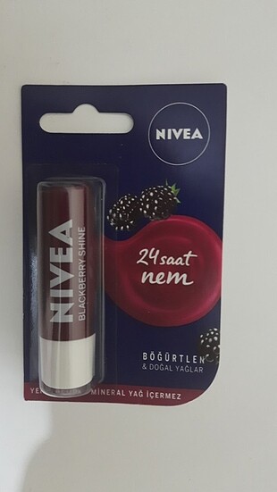 Nivea