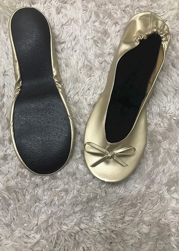 Patık 37 uyumlu - Görsel 3