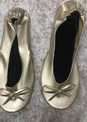 Patık 37 uyumlu - Görsel 2