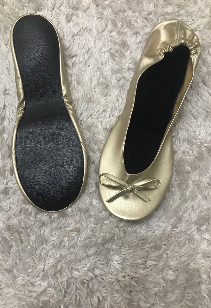 Patık 37 uyumlu - Görsel 3