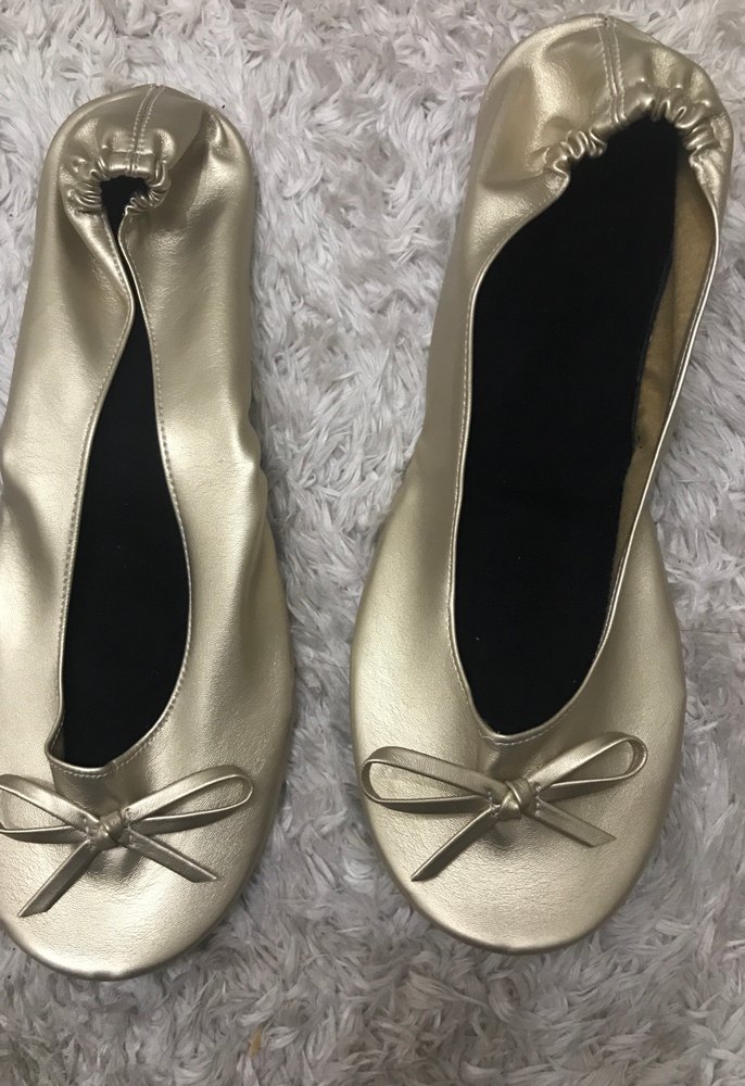 Patık 37 uyumlu - Görsel 2