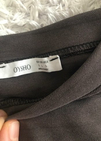 Kahverengı Altüst takım üst l - Görsel 2