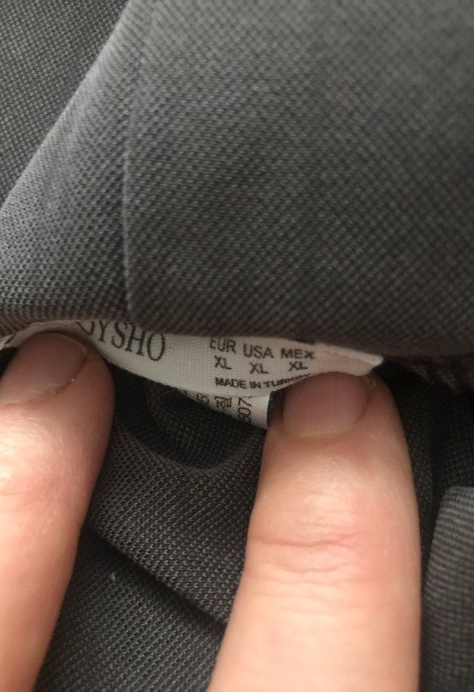 Kahverengı Altüst takım üst l - Görsel 3