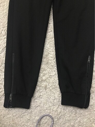 Prada Cok temız pantolon