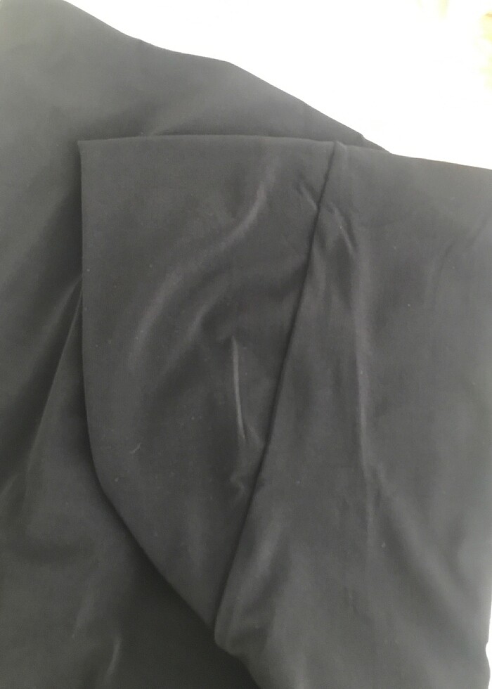 Denız bonesı - Görsel 2