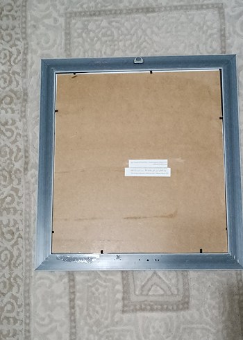 Allah işlediğiniz bütün hayırları bilir - Görsel 3