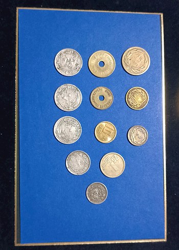 Astroloji ve Fal Kitabı