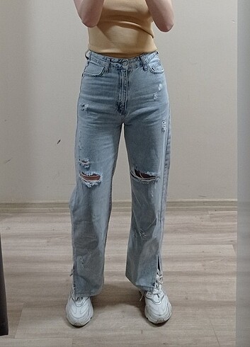 Trendyolmilla