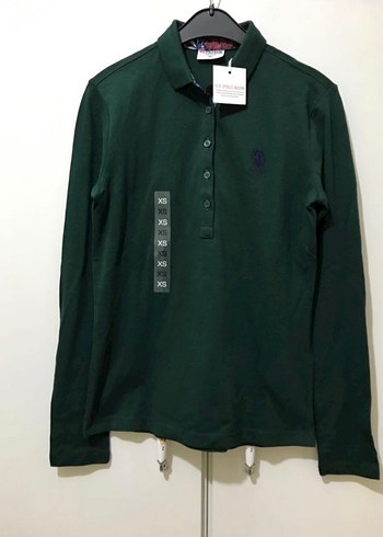 U.S Polo Assn. xs