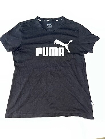 Puma Puma Tişört
