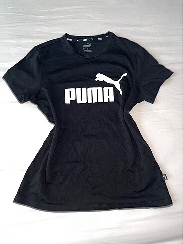 Puma Tişört