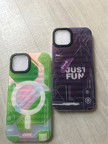 Beden iPhone 13 Magnetic Kılıf#öneri