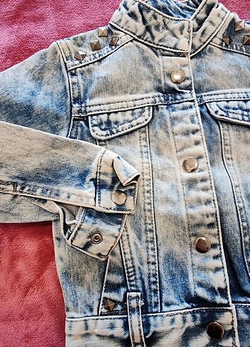 KOT CEKET VE YAĞMURLUK - Görsel 7