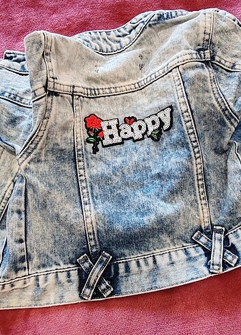 KOT CEKET VE YAĞMURLUK - Görsel 8