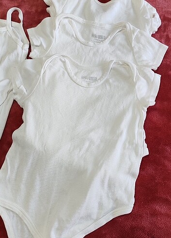 HelloBaby PAMUKLU ÇITÇITLI ATLET 
