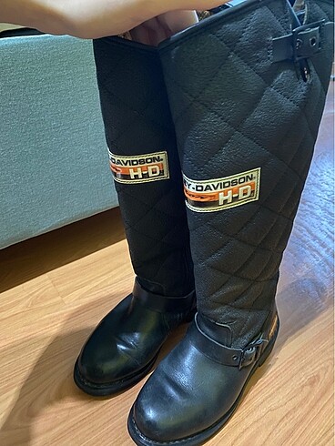 Harley Davidson Harley davidson çizme