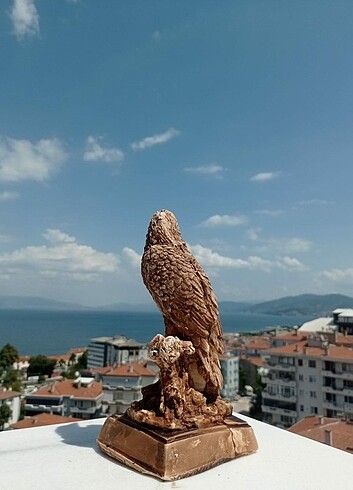 Beden KARTAL BİBLOSU ????????